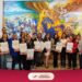 Norma Layón dejará más de 200 acciones de alto impacto en obra pública