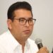 No me voy a Morena: Néstor Camarillo