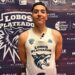 Omar de Haro asegura que Lobos Plateados contenderá por el campeonato