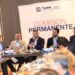 Buenos resultados ha dado Comisión Permanente del Ayuntamiento