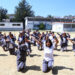 Promoverá SEP vida saludable y cuidado del medio ambiente en 12 mil escuelas