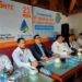 Escuelas de Acatlán, Tepexi e Izúcar sufren problemas por falta de agua