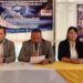 Anuncian 9º Congreso Internacional de Adicciones y Estrategias Terapéuticas en Puebla