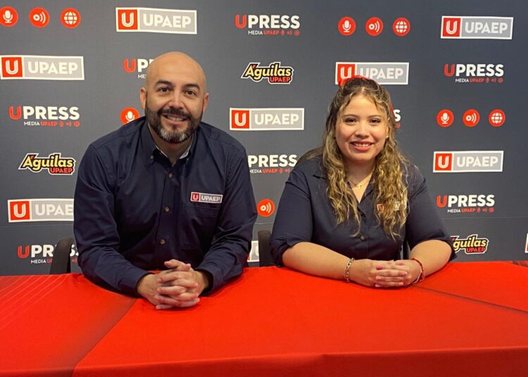 Upaep destaca en México por su oferta educativa y excelencia internacional