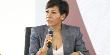 Beneficiará ‘Plan de reforestación 2024’ a 100 municipios: Medio Ambiente