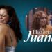 Daniela Cristo interpreta a ‘Susana’ en ‘La Historia de Juana’