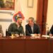 Avanza transición entre Adán Domínguez y Pepe Chedraui