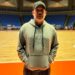 Estamos ansiosos por debutar: Allans Colón, HC de Lobos Plateados