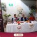Anuncian la 8va Edición de la Carrera Callí El Carmen 2024