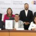 Puebla, ejemplo nacional en simplificación de trámites