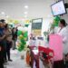 Iniciaron las jornadas, IMSS-Bienestar, que generan acceso equitativo