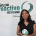 Grupo Proactivo Mexicano reconoce a 36 empresas grandes con distintivo ESR 2024