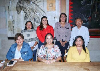 PT desde el Congreso impulsará iniciativas para el bienestar de Puebla