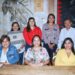 PT desde el Congreso impulsará iniciativas para el bienestar de Puebla