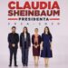 Sheinbaum avanza en gabinete