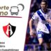 Ofrecerá SMT transporte nocturno para partido Puebla vs Atlas