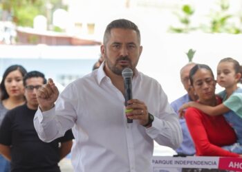 La aplicación del horario de cierre de antros y bares se hará valer sin contratiempos