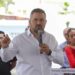 La aplicación del horario de cierre de antros y bares se hará valer sin contratiempos