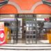 ‘Fast food de la Victoria’ un nuevo lugar para ir a comer, abrirá sus puertas en agosto