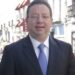 Eukid Castañón es inocente; juez lo exonera por operaciones con recursos de procedencia ilícita