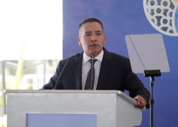 Entregarán kits escolares en San Andrés Cholula, en agosto
