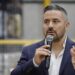 No me interesa la dirigencia estatal del PAN: Adán Domínguez
