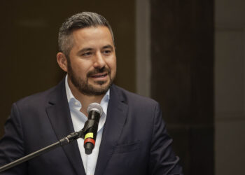 Municipio respetará recursos federales de gobierno entrante