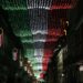 Colocarán 6 mil adornos por mes patrio