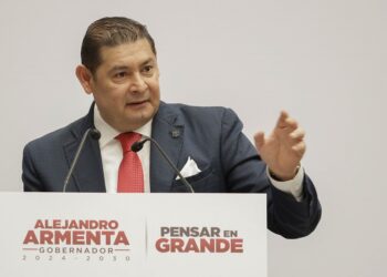 No se puede ser ‘hipócrita’ en discusión sobre el aborto