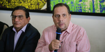 Exigen que se investiguen muertes y desapariciones de manifestantes contra Granjas Carroll