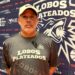 Allans Colón ve ante Correcaminos una oportunidad para borrar derrota