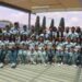 Club Alpha reconoce a atletas ganadores en Nacionales Conade 2024