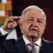 AMLO: Mi logro más importante es haber reducido la pobreza y desigualdad