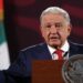 AMLO dice que aún ‘hace falta’ que Venezuela difunda resultados completos