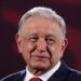 AMLO consigue sus más altos índices de aprobación desde 2021