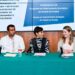 Anáhuac, sede de Sesión del Órgano Técnico del Comité del Programa de Ordenamiento Ecológico