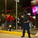 Ayuntamiento de San Andrés vigila cumplimiento decreto en antros y bares