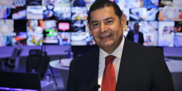 Elevarán el Concytep a Secretaría de la Tecnología