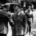 Alemania recuerda el fallido atentado contra Hitler hace 80 años