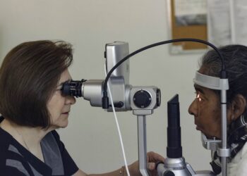 SMDIF ha invertido 15.2 mdp en ‘Contigo Veremos Más’