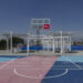 Gobierno municipal ha invertido 500 mdp en rehabilitación de parques y canchas