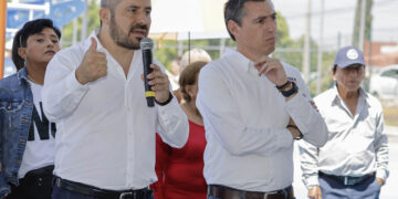 Puebla, nominada por Organización de Ciudades Patrimonio Mundial