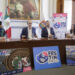 Anuncian Festín Poblano con 70 expositores