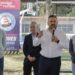 70% de obras se realizaron en juntas auxiliares