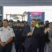 Adán Domínguez pide evitar manejo de pirotecnia
