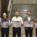 Ayuntamiento realizará más de 200 actividades turísticas para el Verano 2024