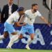 ‘Claro que se puede ganar a Brasil’: Uruguay