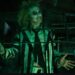 ‘Beetlejuice Beetlejuice’ de Tim Burton abrirá la Mostra de Venecia