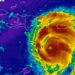 Jamaica, bajo toque de queda y estado de emergencia por inminente impacto de Beryl