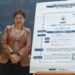 BUAP expedirá certificado de estudios electrónico del nivel medio superior